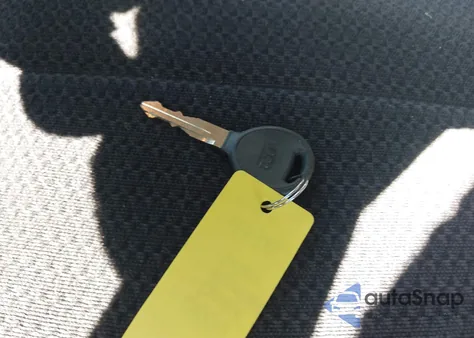 2004 Dodge Ram 1500 St/Slt из США, поврежденный, VIN 1D7HA18N44J294336